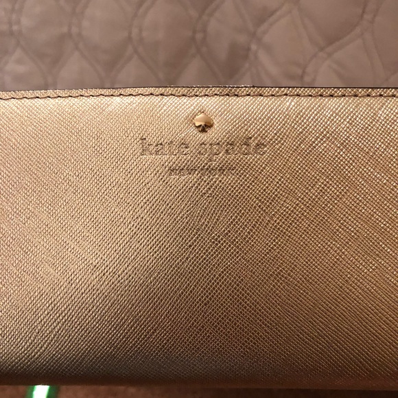 Wallet - Picture 3 of 7